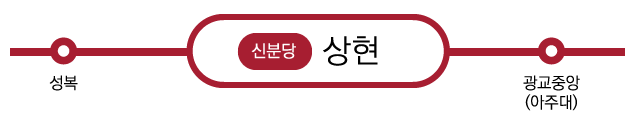 지하철 지하철